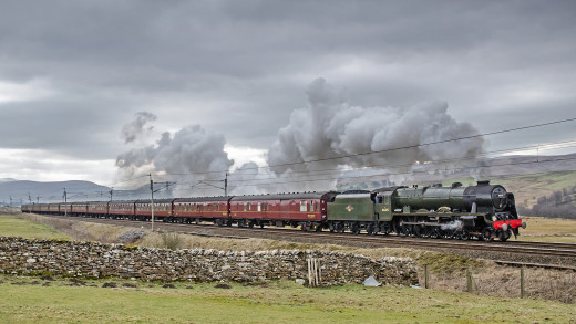 950866 (a): :2048x1152